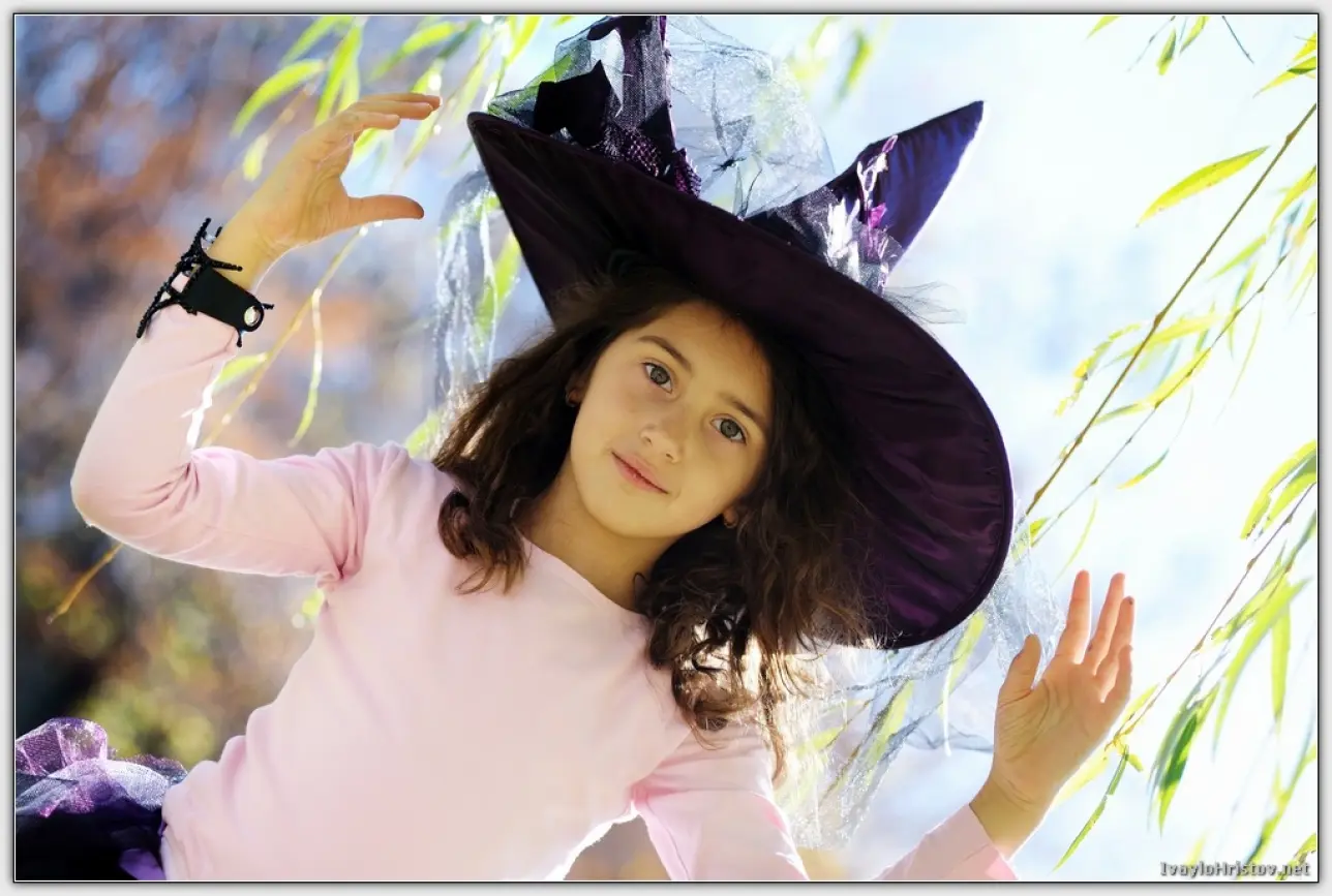 fotosesia_v_parka_0032