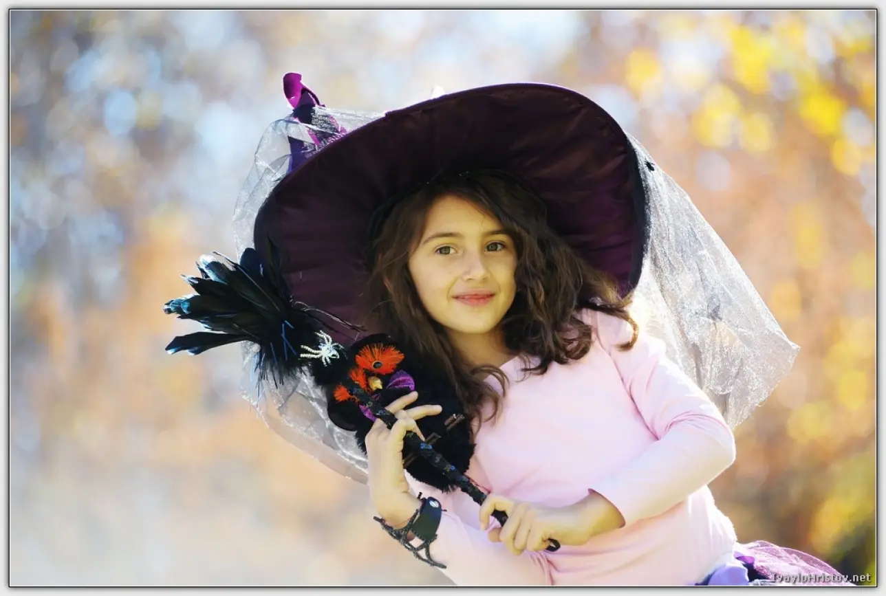 fotosesia_v_parka_0035