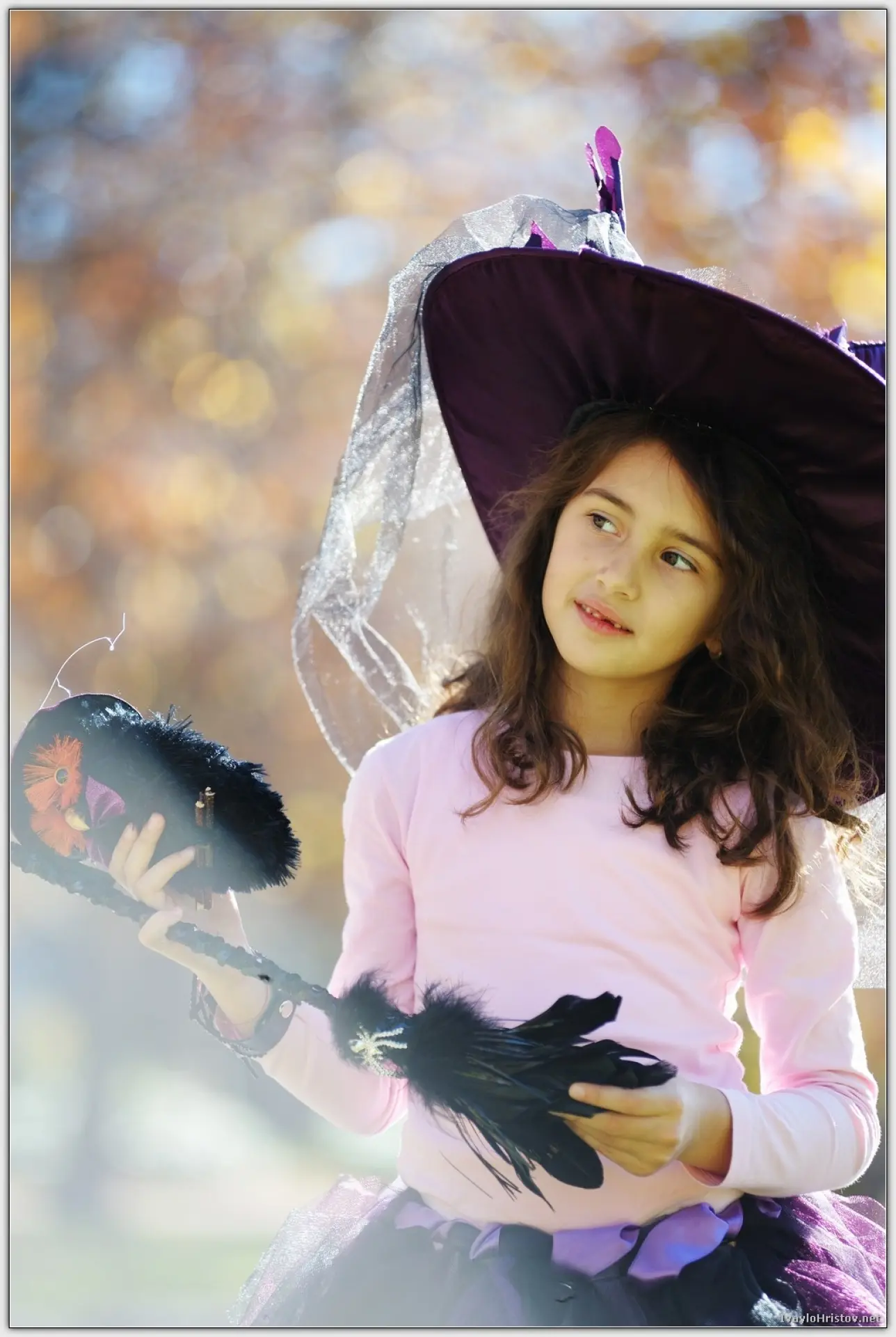 fotosesia_v_parka_0036