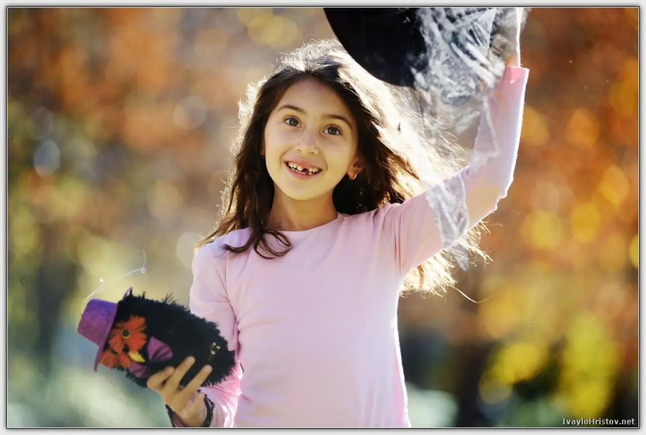 fotosesia_v_parka_0039