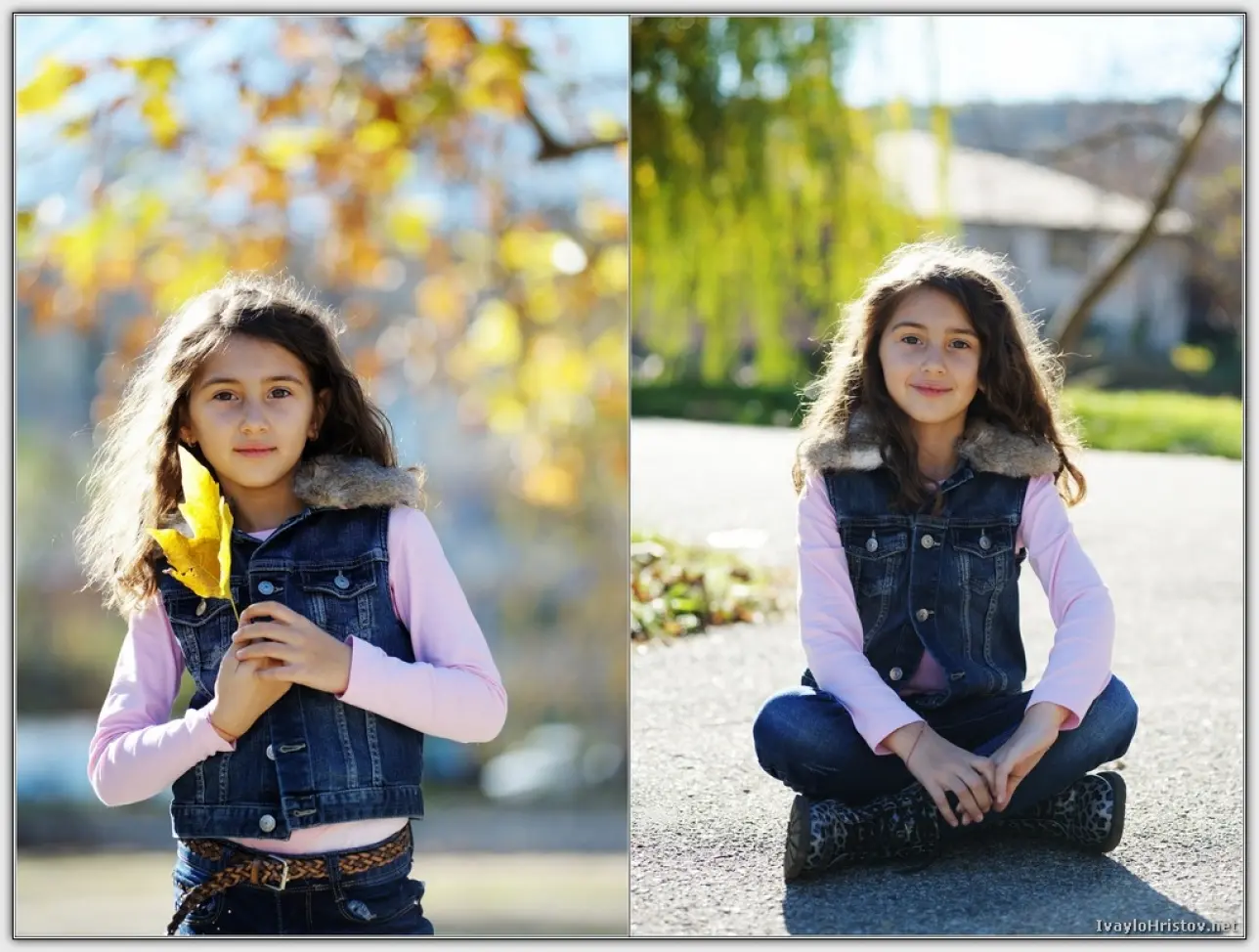 fotosesia_v_parka_0041