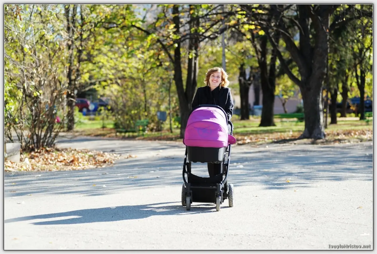 fotosesia_v_parka_0042