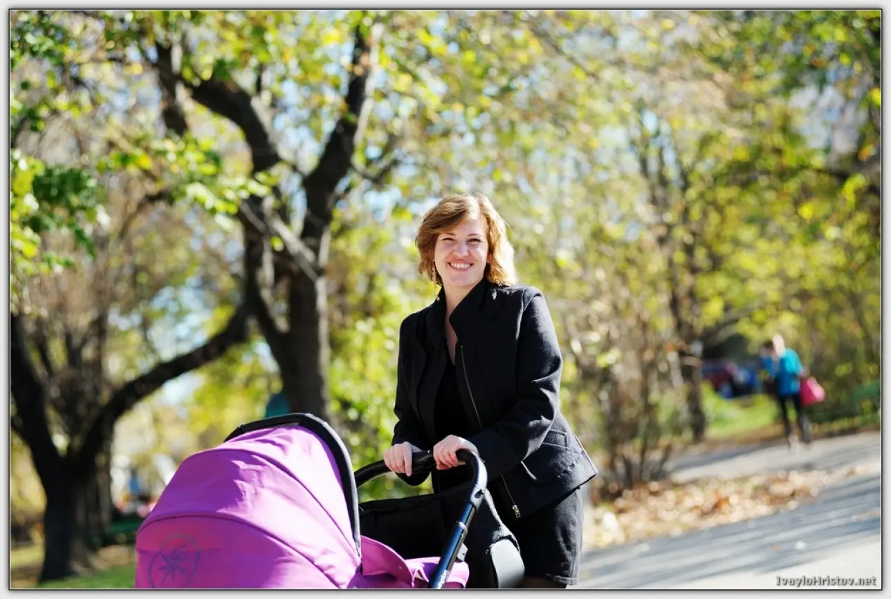 fotosesia_v_parka_0043