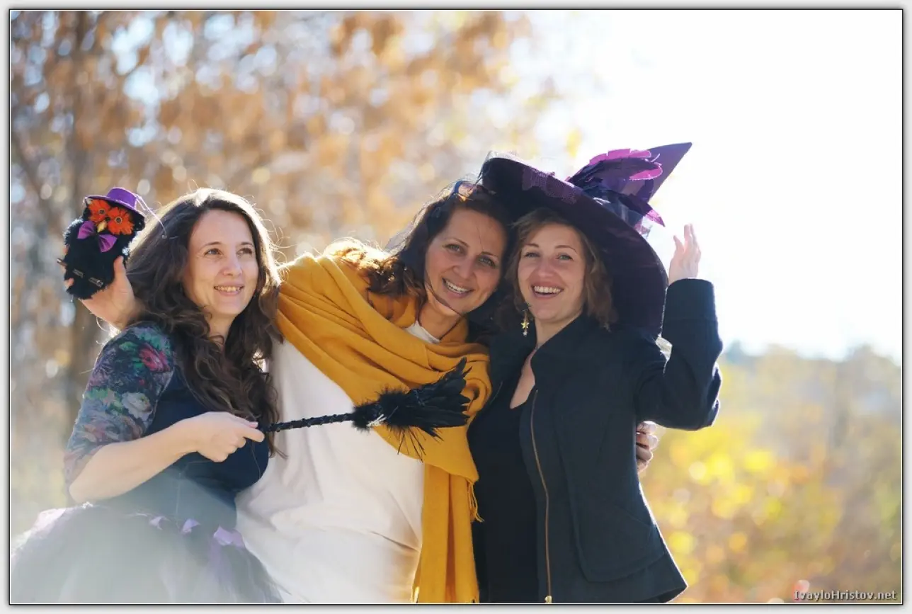 fotosesia_v_parka_0045