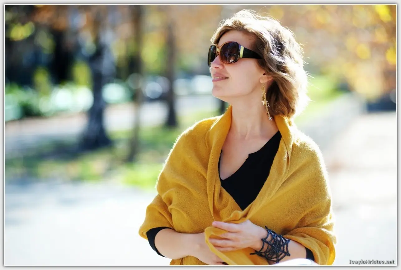 fotosesia_v_parka_0050