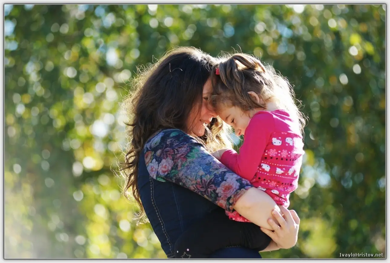 fotosesia_v_parka_0057