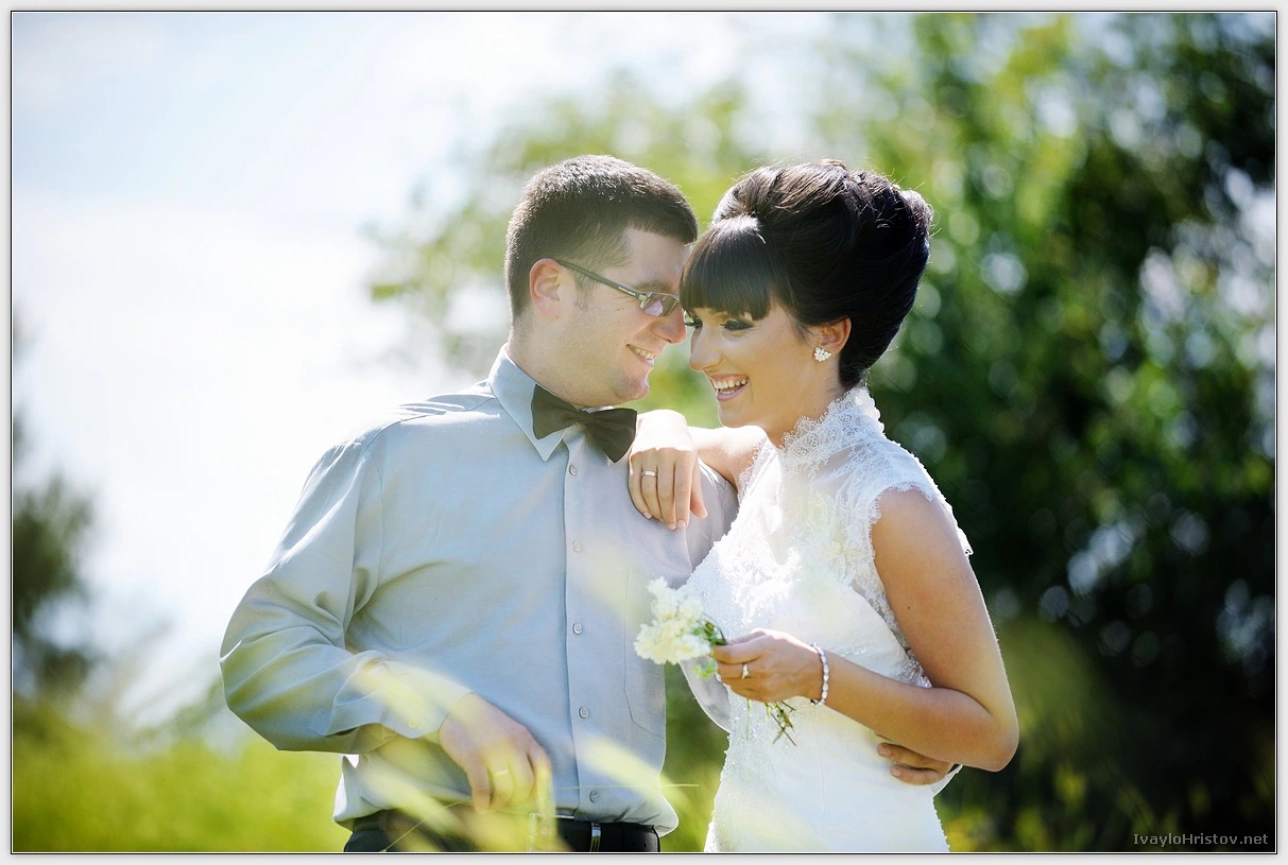 maria-i-bobi-001-2014