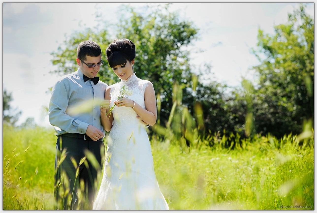 maria-i-bobi-002-2014