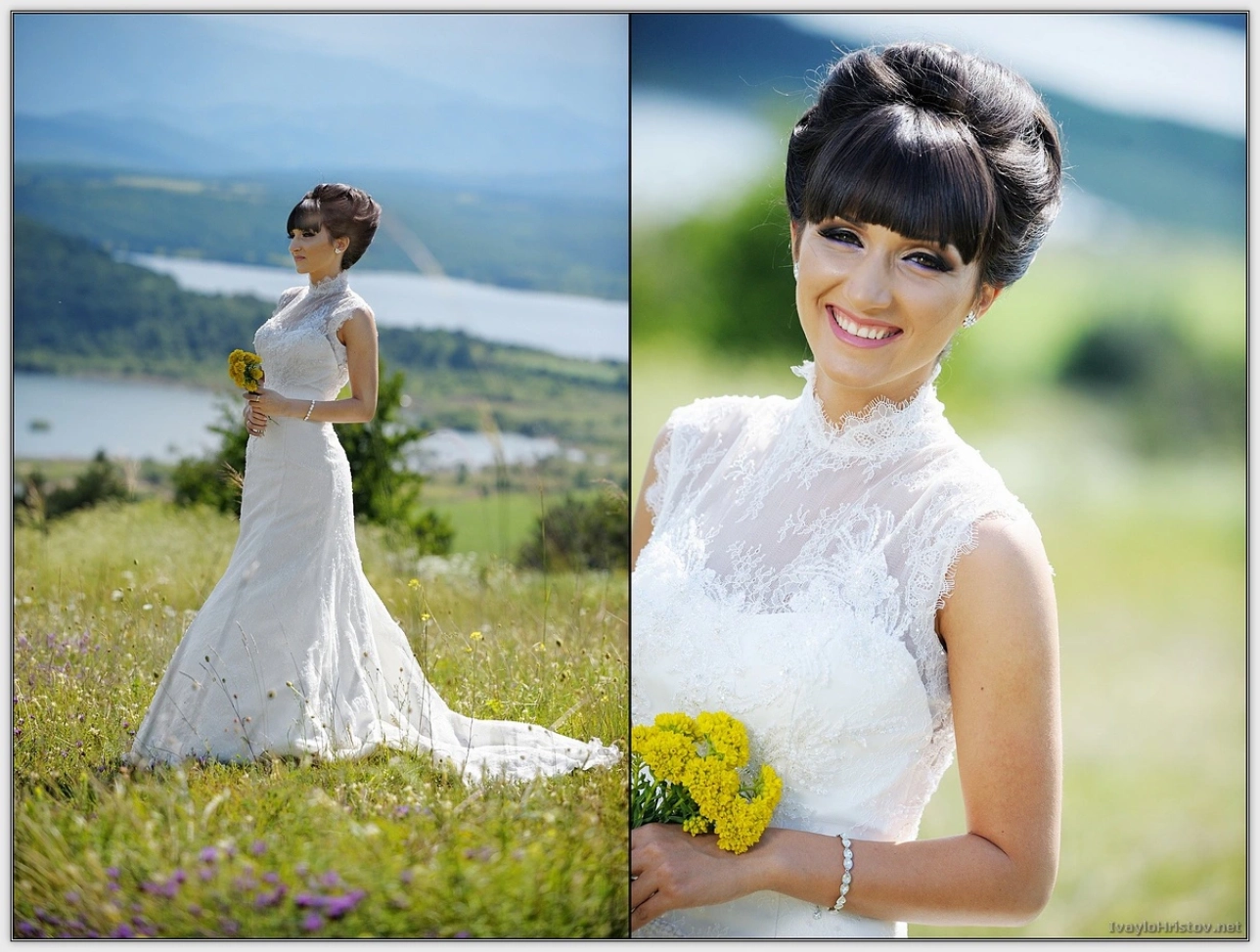 maria-i-bobi-004-2014