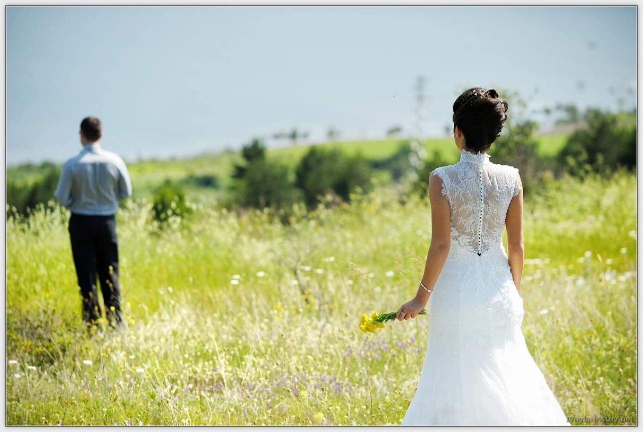 maria-i-bobi-006-2014