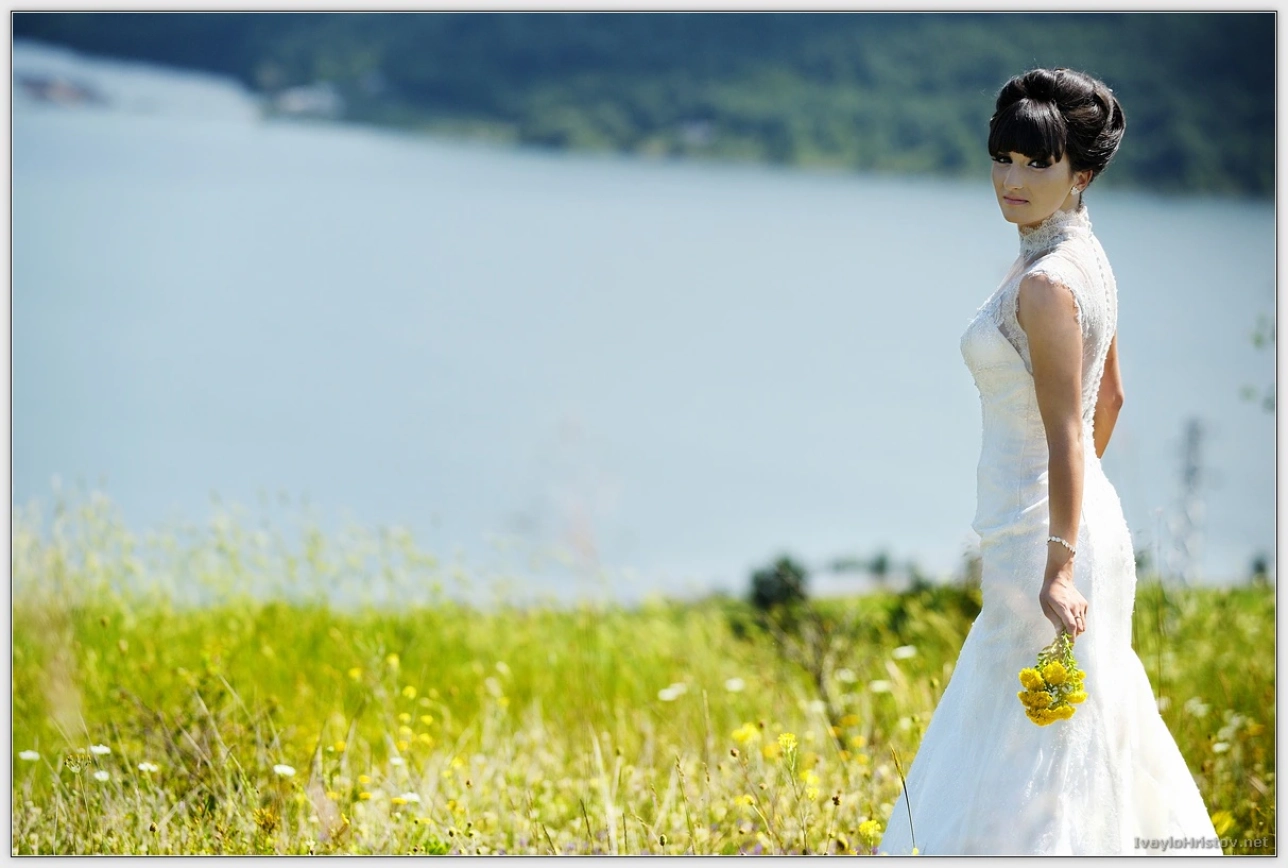 maria-i-bobi-007-2014