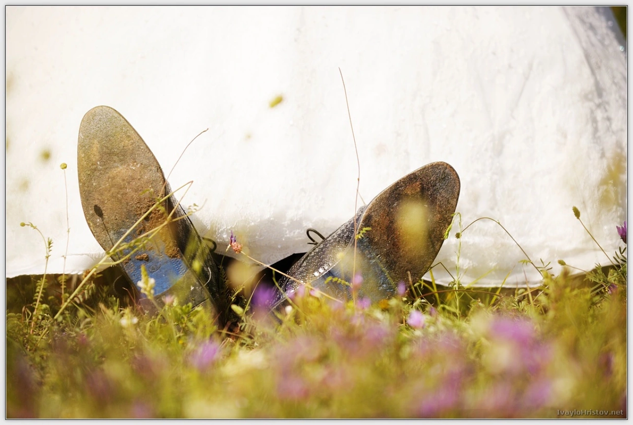 maria-i-bobi-009-2014