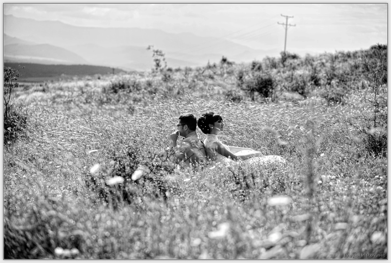 maria-i-bobi-012-2014