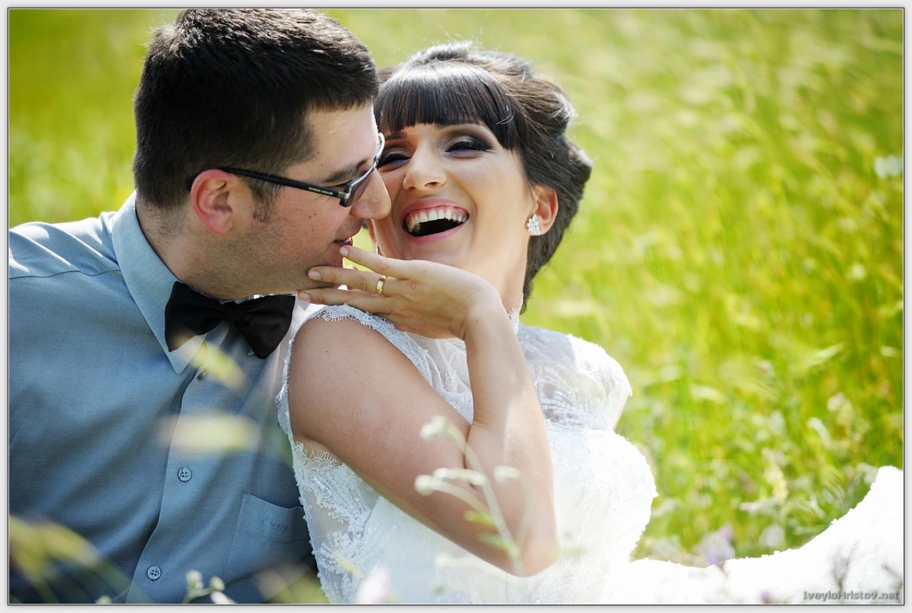 maria-i-bobi-014-2014