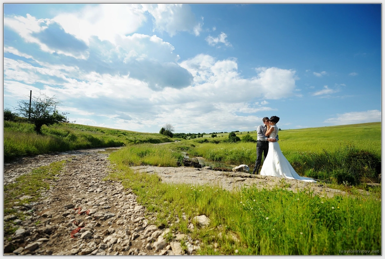 maria-i-bobi-016-2014