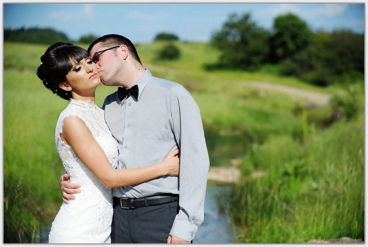 maria-i-bobi-017-2014