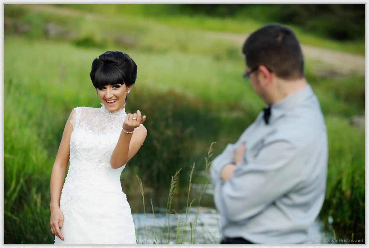 maria-i-bobi-020-2014