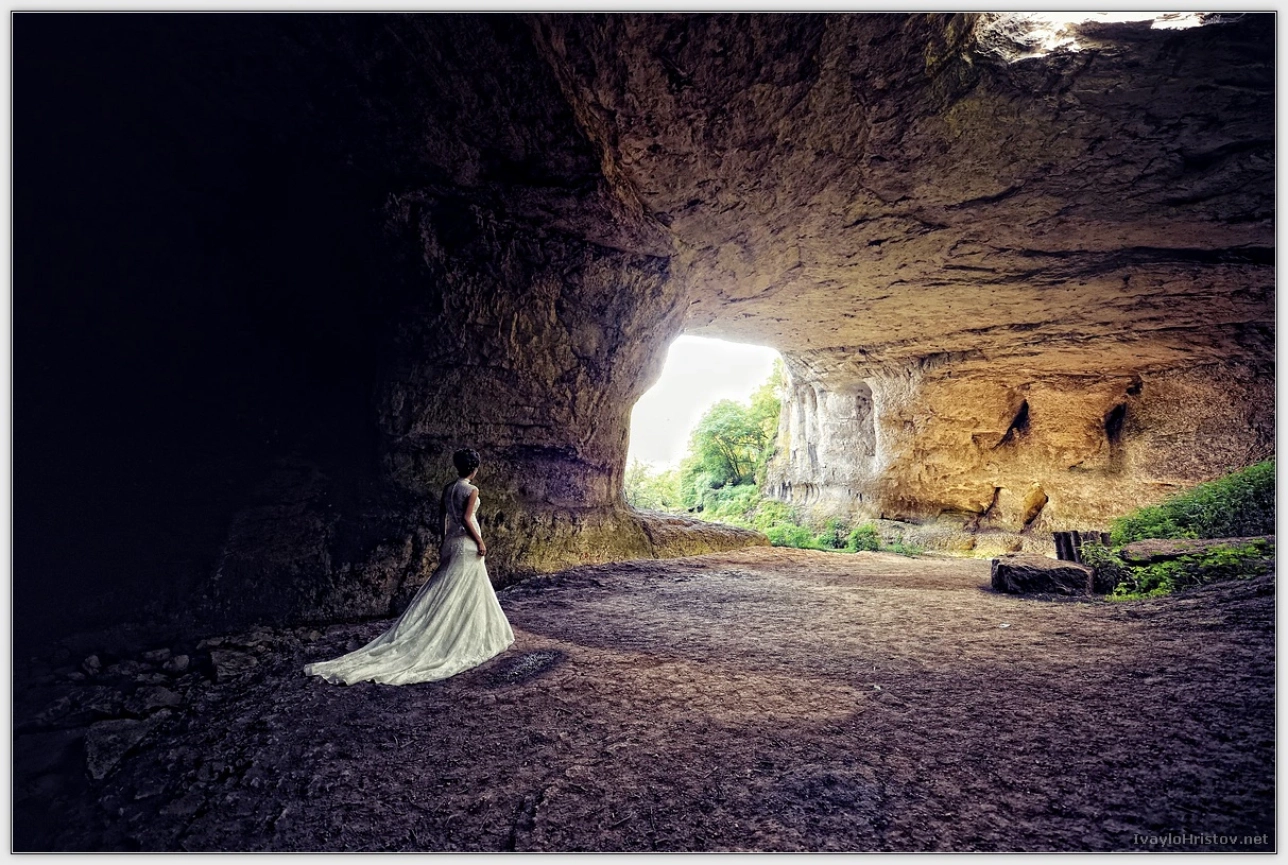 maria-i-bobi-024-2014