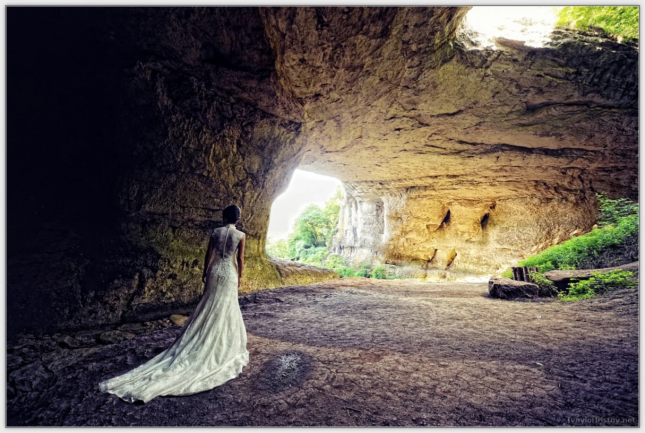 maria-i-bobi-025-2014