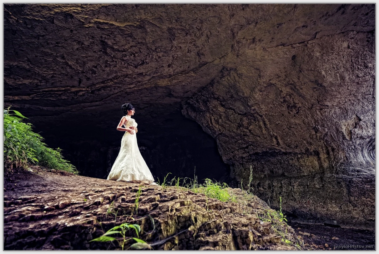 maria-i-bobi-026-2014