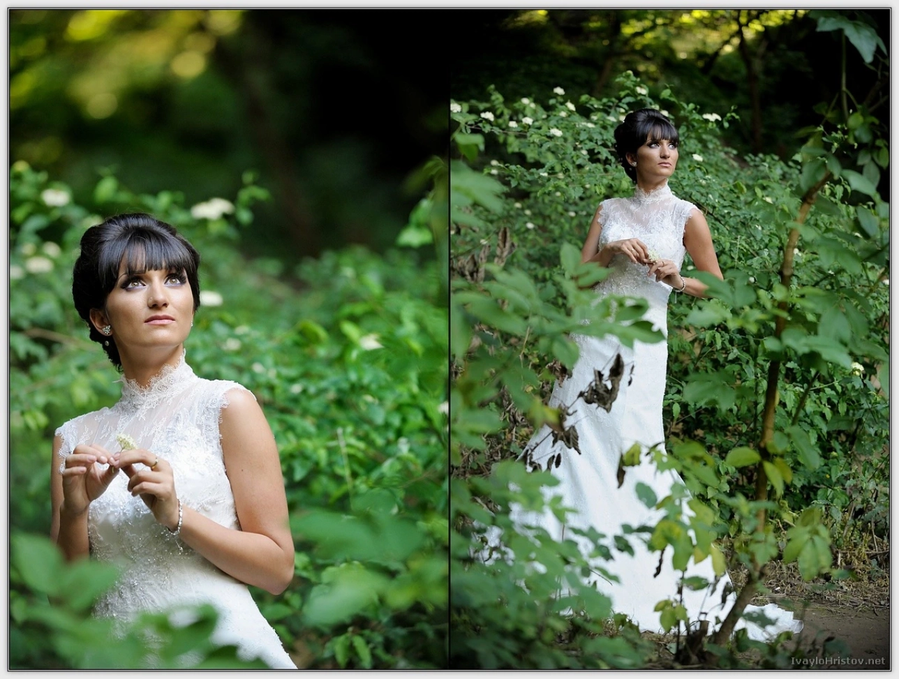 maria-i-bobi-029-2014