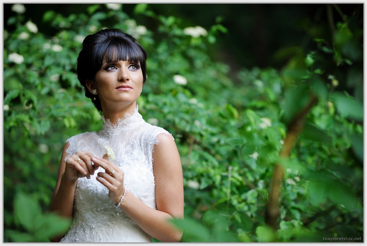 maria-i-bobi-031-2014