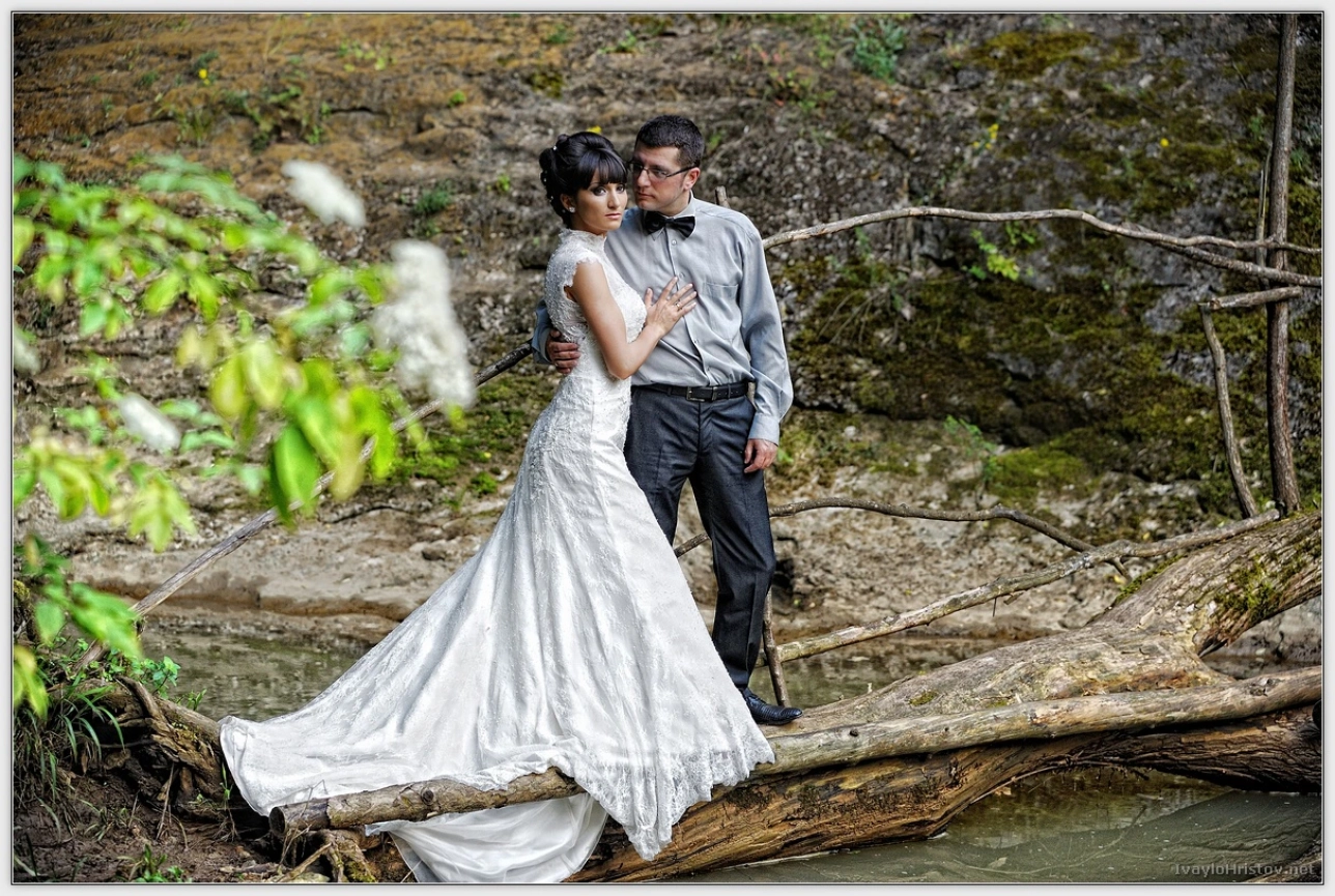 maria-i-bobi-032-2014