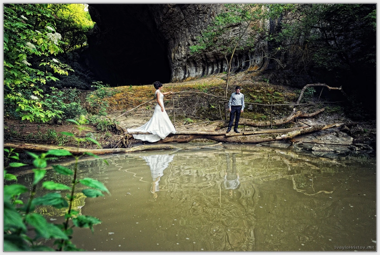 maria-i-bobi-036-2014