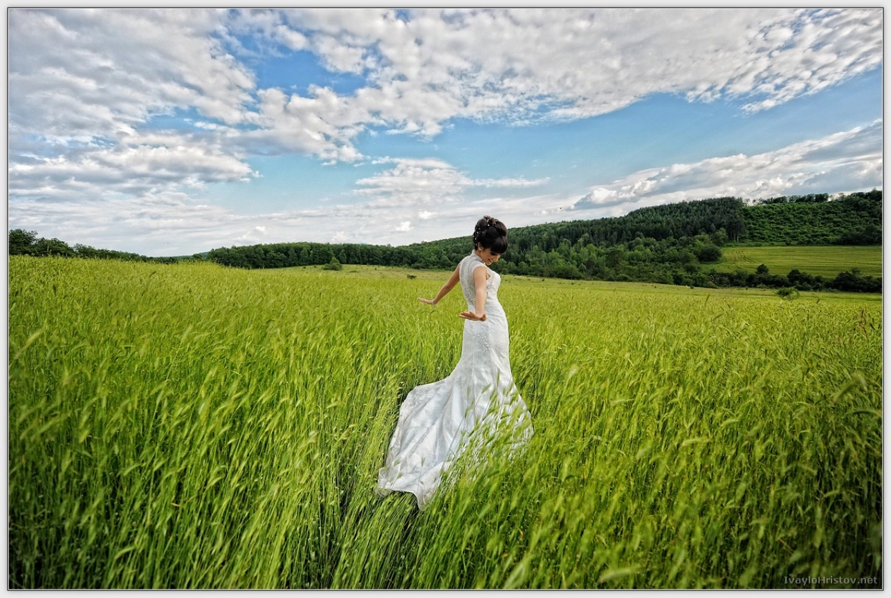 maria-i-bobi-039-2014