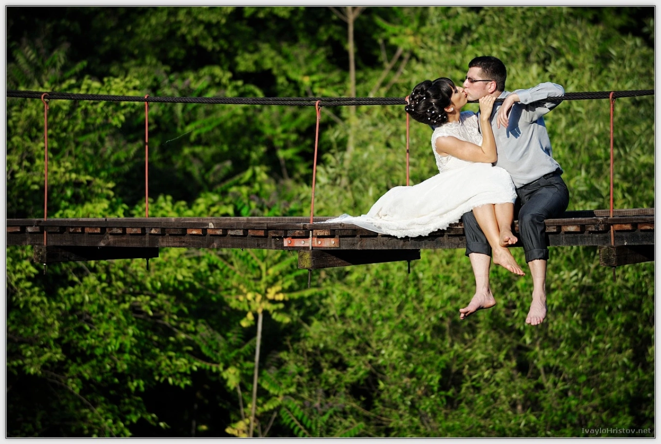 maria-i-bobi-044-2014