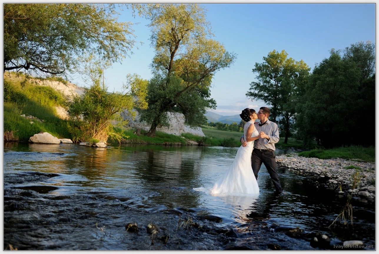 maria-i-bobi-055-2014