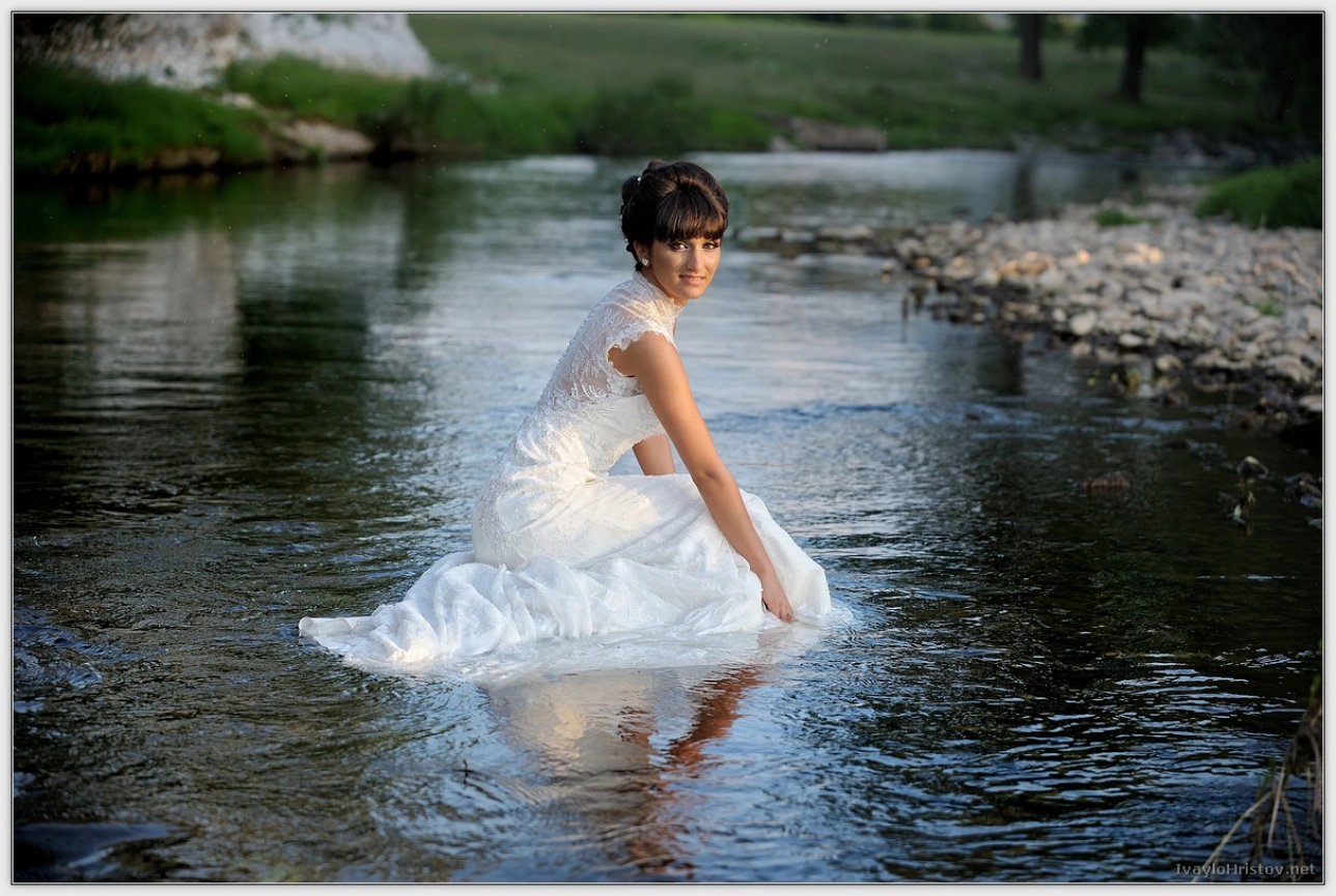 maria-i-bobi-057-2014