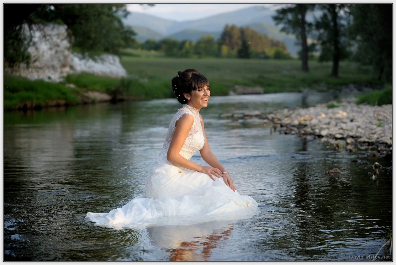 maria-i-bobi-058-2014