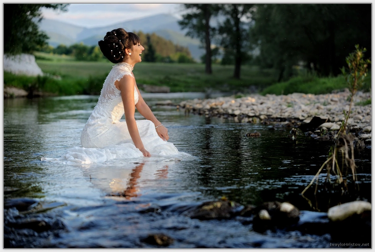 maria-i-bobi-060-2014