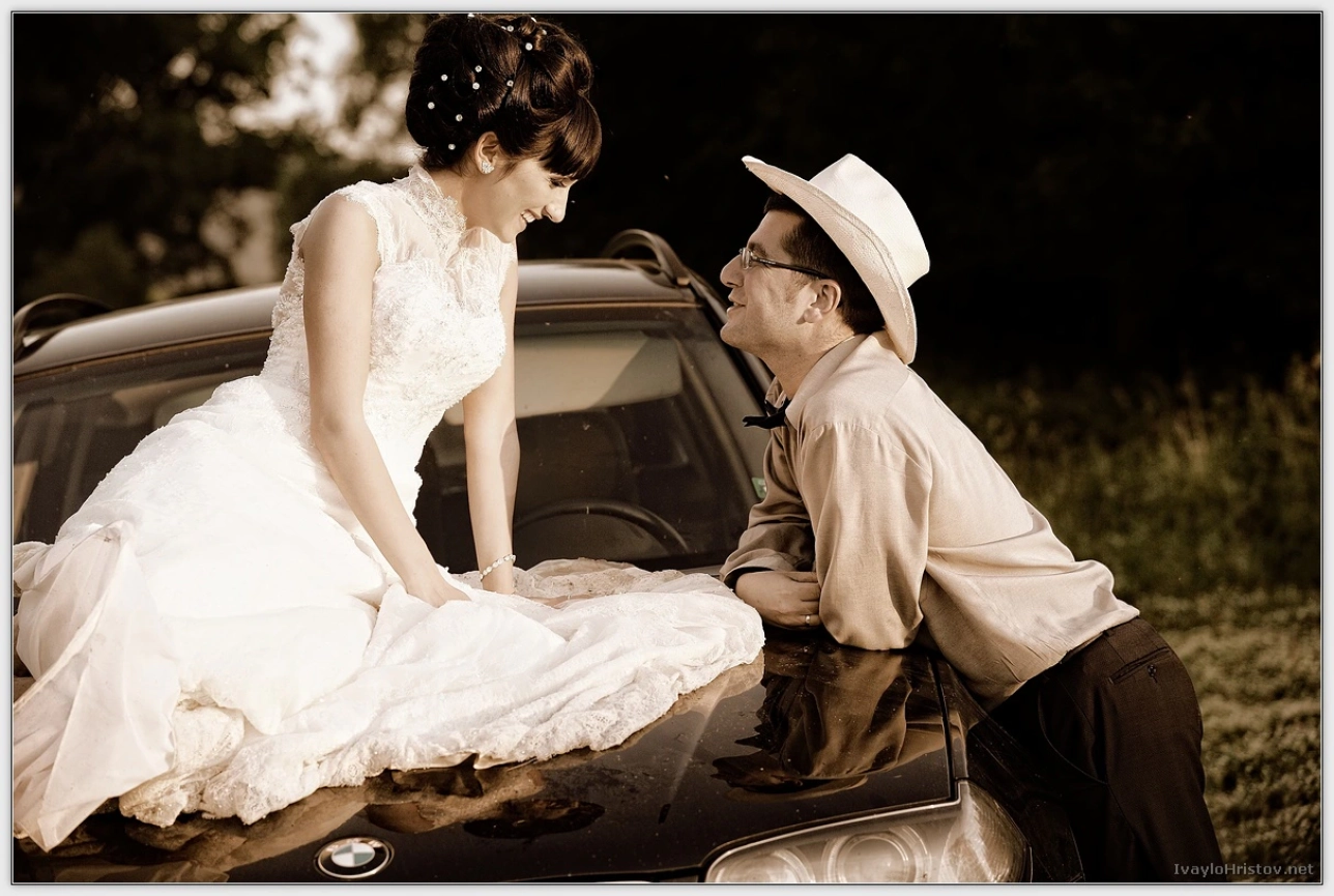 maria-i-bobi-068-2014