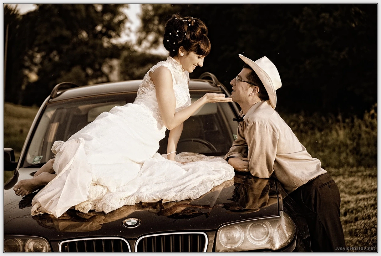 maria-i-bobi-069-2014