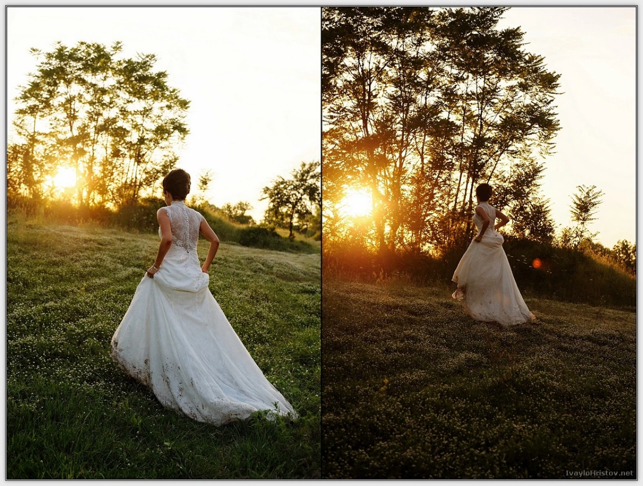 maria-i-bobi-071-2014