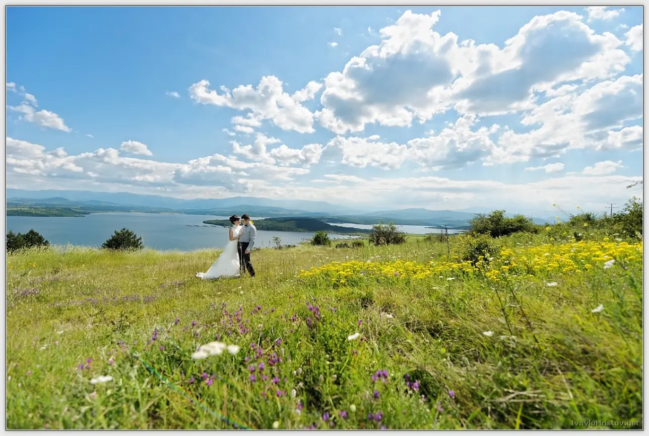 maria i bobi_005_2014