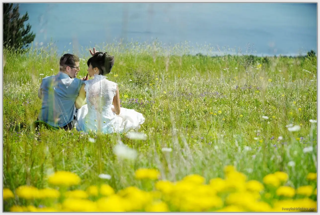 maria i bobi_010_2014