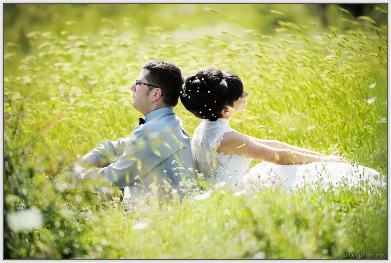 maria i bobi_011_2014