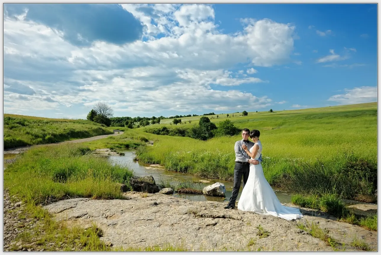 maria i bobi_015_2014