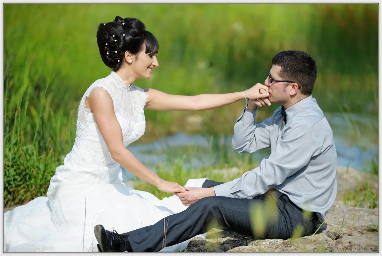 maria i bobi_019_2014