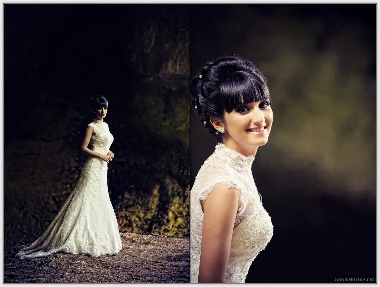 maria i bobi_023_2014