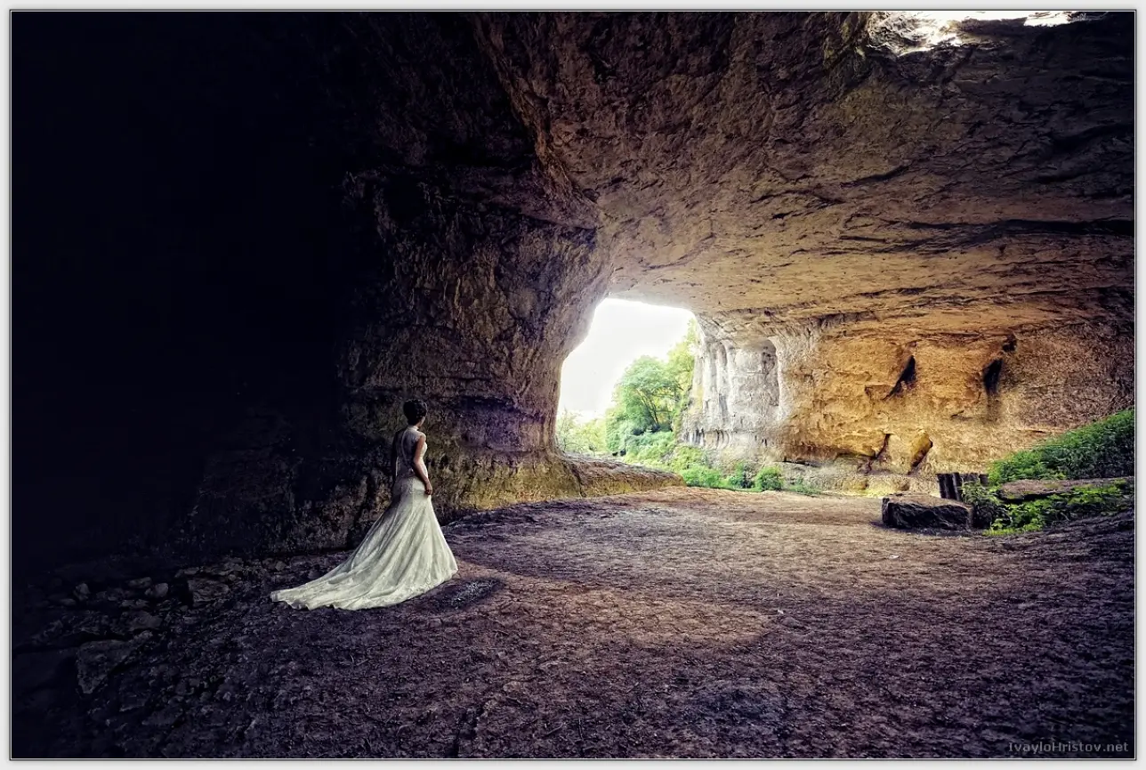 maria i bobi_024_2014