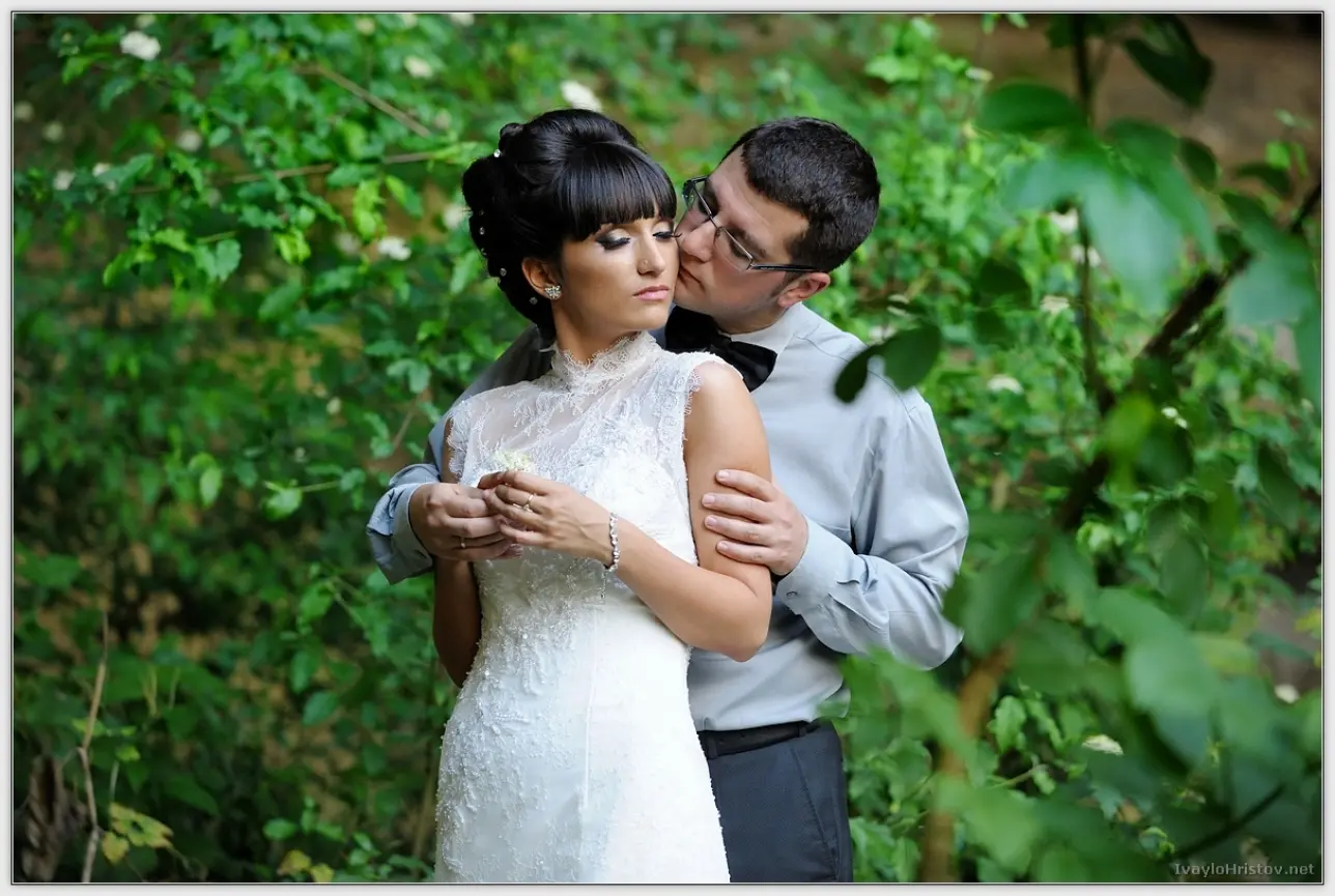 maria i bobi_028_2014