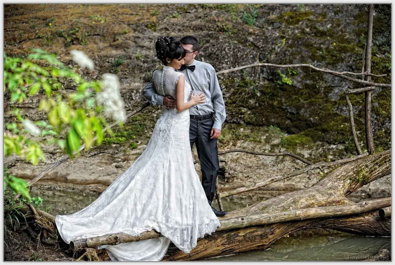 maria i bobi_033_2014