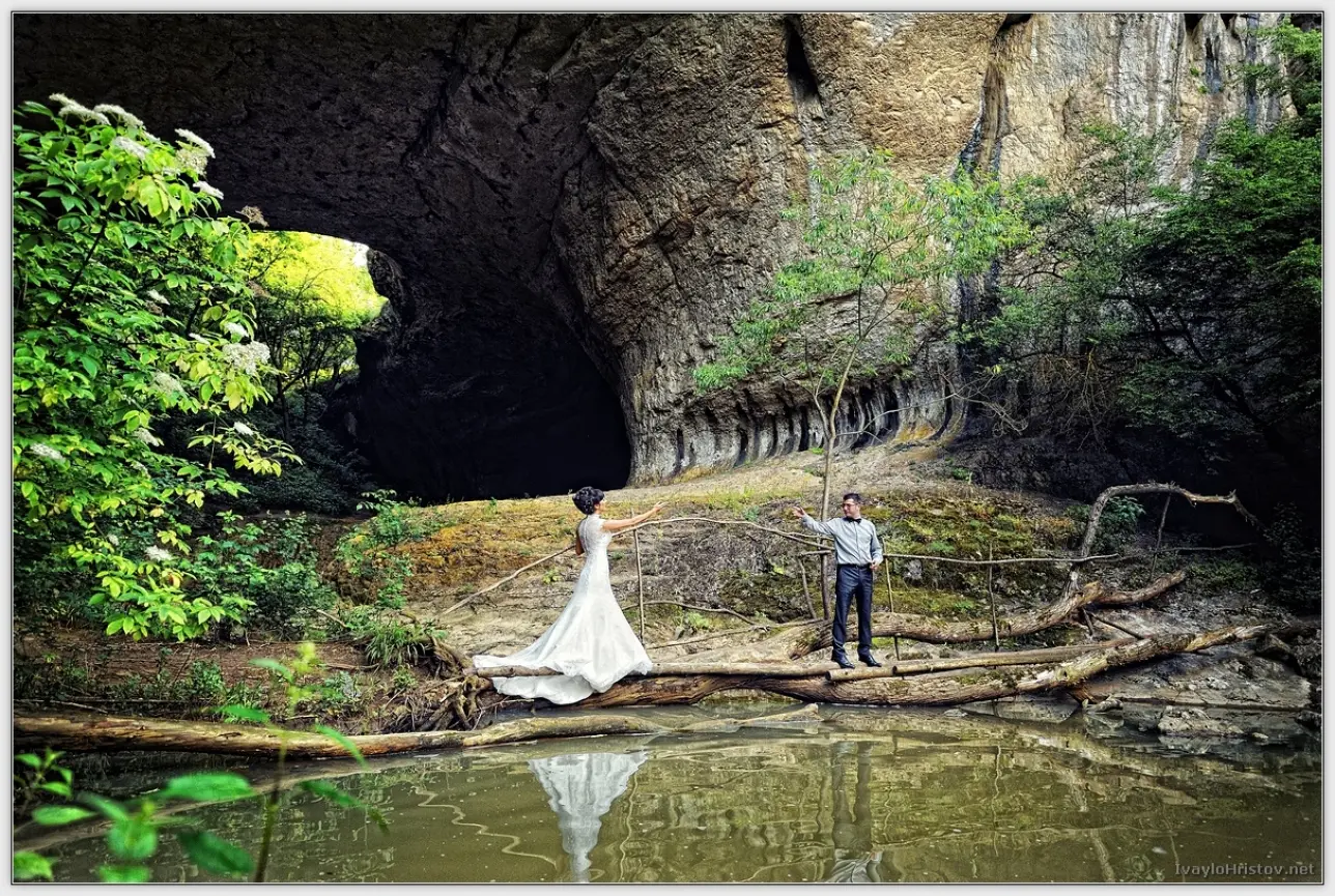 maria i bobi_034_2014