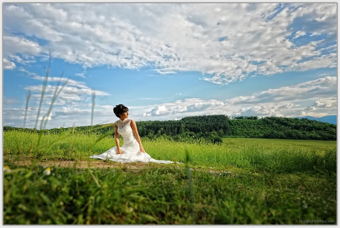 maria i bobi_040_2014