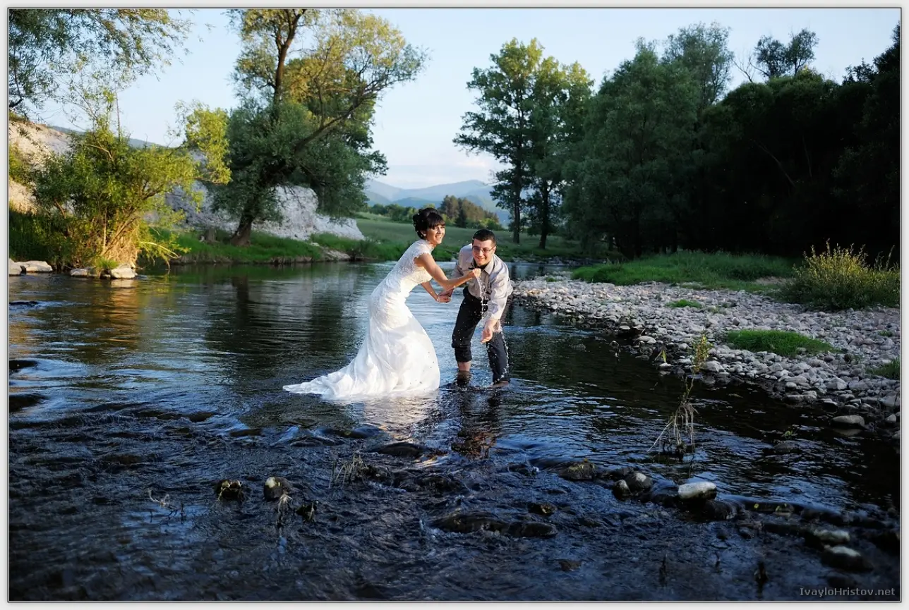 maria i bobi_051_2014