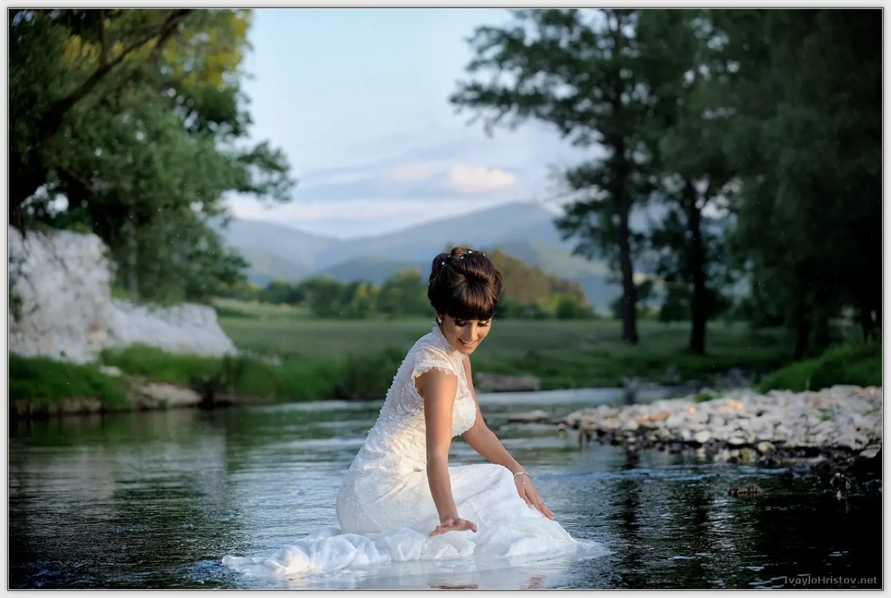 maria i bobi_059_2014